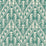 Pierre Frey Tatiana Celadon Wallpaper FP868002