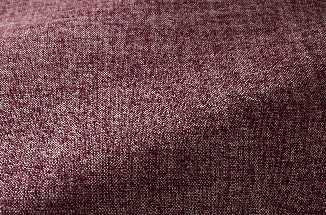 Pierre Frey Arsene Figue Fabric Sample F3371016