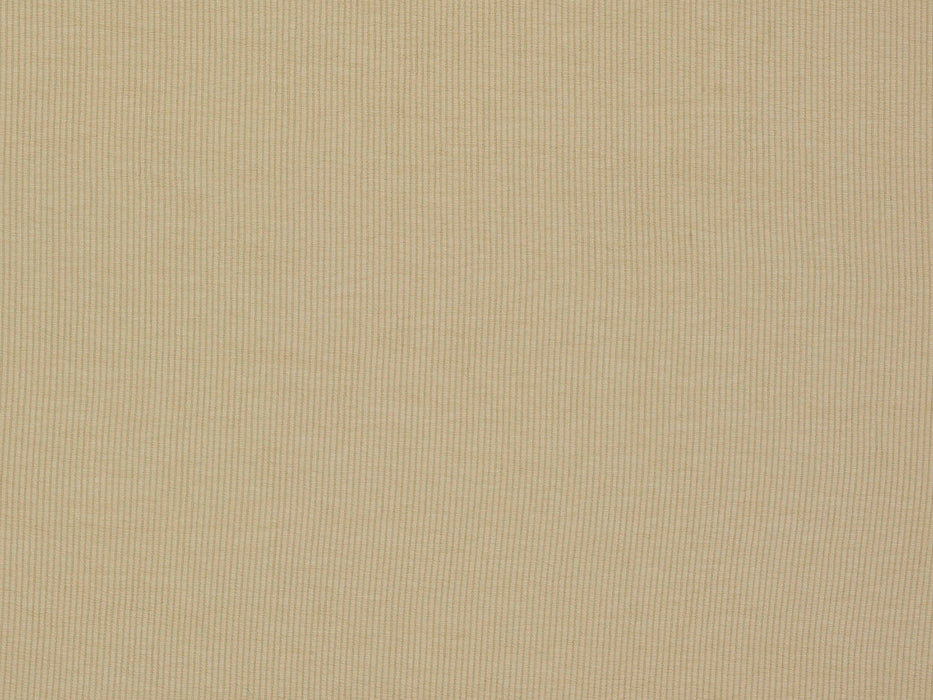 Pierre Frey Valensole Orge Fabric F3529002