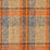 Pierre Frey Killian Neutralorange Fabric F3647001