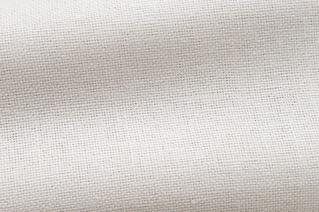 Pierre Frey Samoa Meringue Fabric F3018001