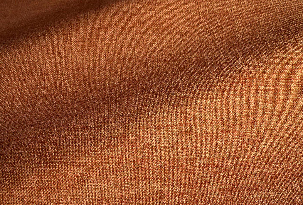 Pierre Frey Comporta Bronze Fabric Sample F3869011