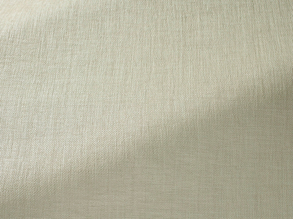 Pierre Frey Marius Mastic Fabric F3533003