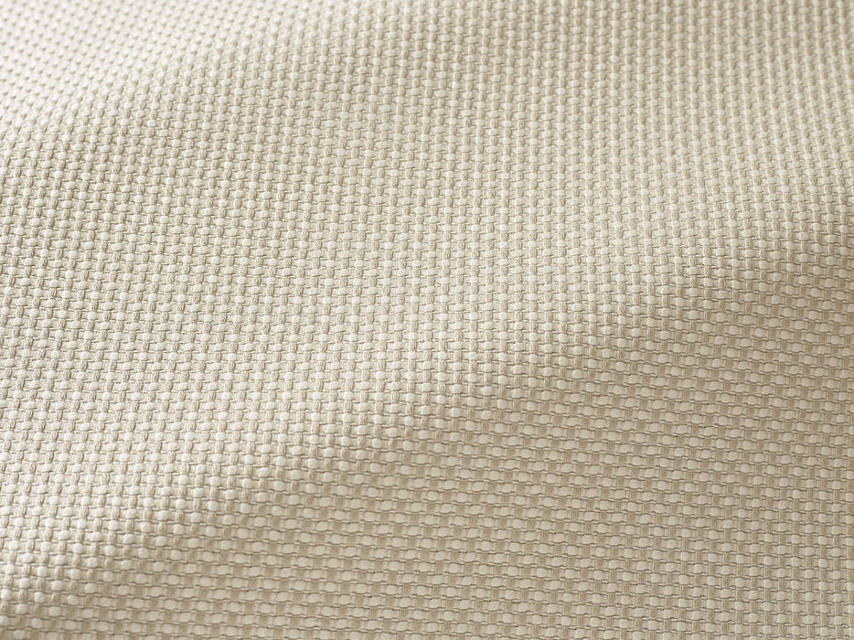 Pierre Frey Batz Sable Fabric F3398003