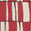 Le Manach Zeppelin Fabric Sample L5056_ZEPPELIN_B3_B54_FE