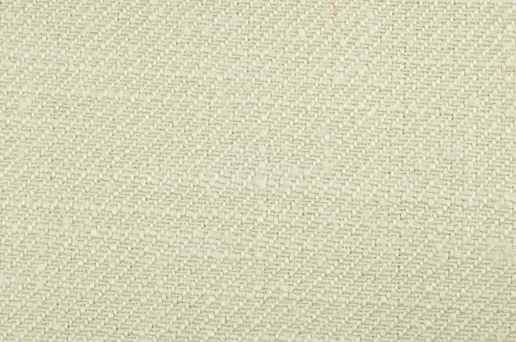 Pierre Frey Croise Collobrieres Ecume Fabric Sample F0556200