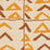 Le Manach Niamey Fabric L4307_NIAMEY_B58_B57_FE