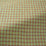 Pierre Frey Greta Aquagreen Fabric Sample F3644004