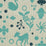 Le Manach Bridge Fabric L5046_BRIDGE_B65_B73_FA