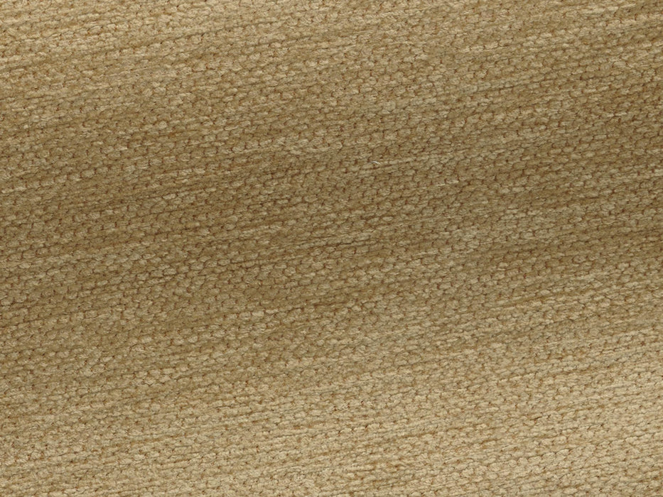 Le Manach Chenille De Tours Grege Fabric L4289_CDT_C514