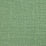 Pierre Frey Croise Collobrieres Reseda Fabric Sample F0556052