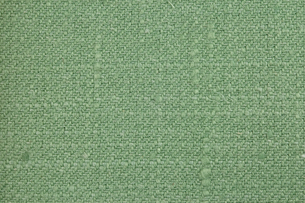 Pierre Frey Croise Collobrieres Reseda Fabric Sample F0556052