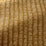 Le Manach Rattan Fabric L5068_RATTAN_B28_FB