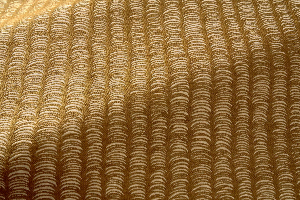 Le Manach Rattan Fabric Sample L5068_RATTAN_B28_FB