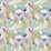 Pierre Frey Kipling Original Wallpaper FP398001