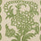 Le Manach Tenerife Fabric Sample L3685_TENERIFE_B23_FE