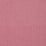 Boussac Noe Cerise Fabric O7956011