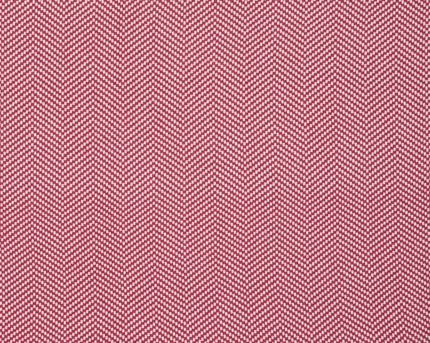 Boussac Noe Cerise Fabric O7956011