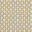 Le Manach Canisse Fabric L5040_CANISSE_N3010_N3002_FE