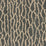 Le Manach L'Animal Fabric L5016_L'ANIMAL_N3137_FG