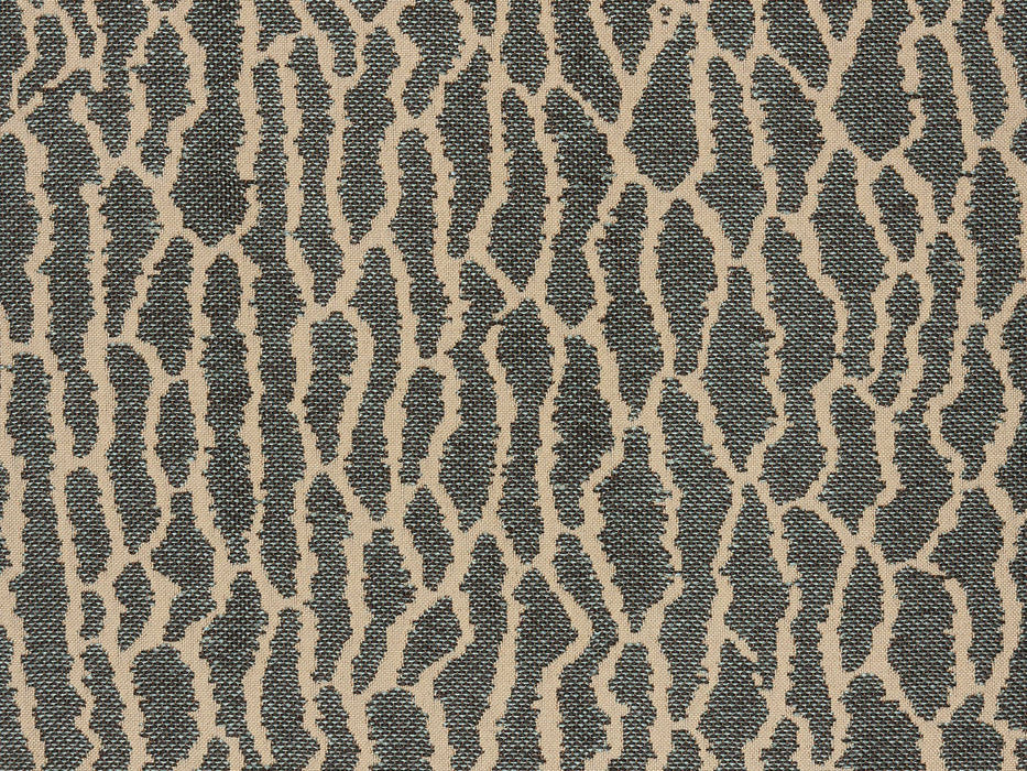 Le Manach L'Animal Fabric L5016_L'ANIMAL_N3137_FG