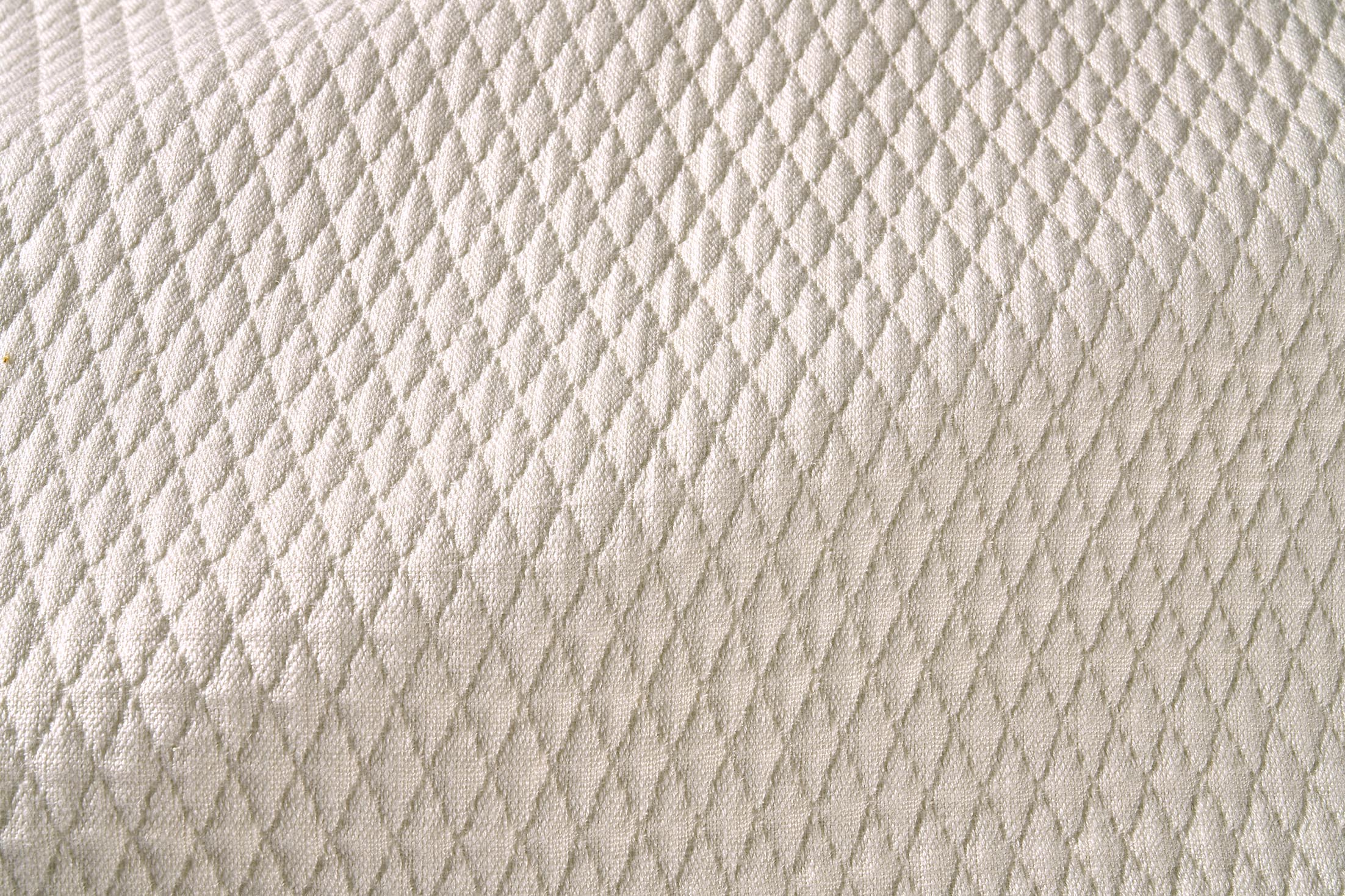 Pierre Frey Lina Lait Fabric F3766001