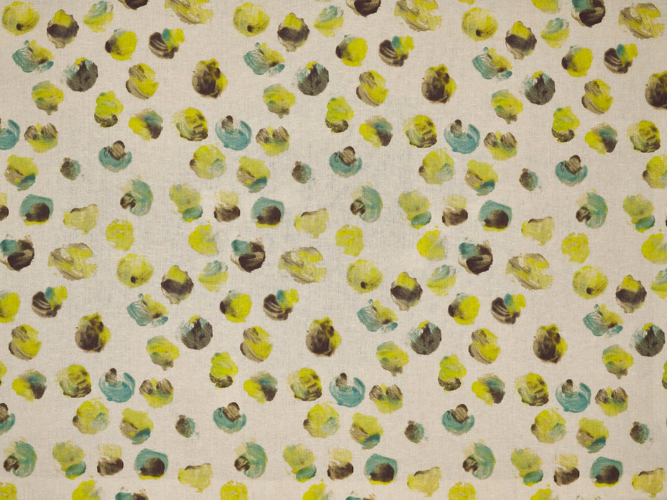 Pierre Frey Isabella 1 Spring Fabric F3693001