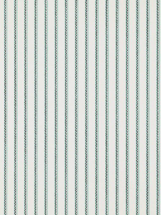 Pierre Frey Alpilles Celadon Wallpaper FP777002