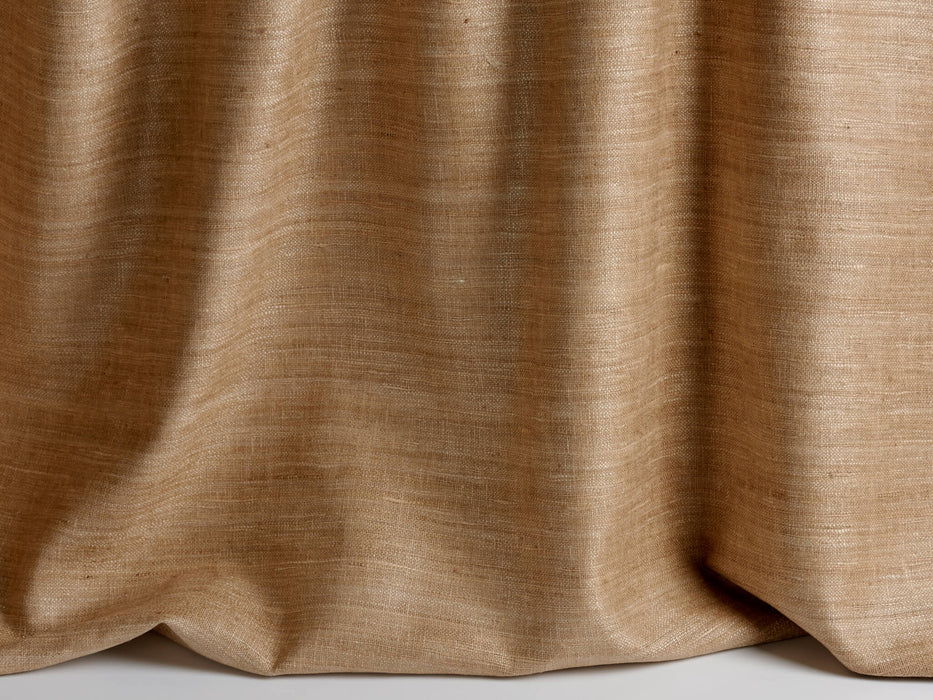 Pierre Frey Jeanne Sahara Fabric F3273004