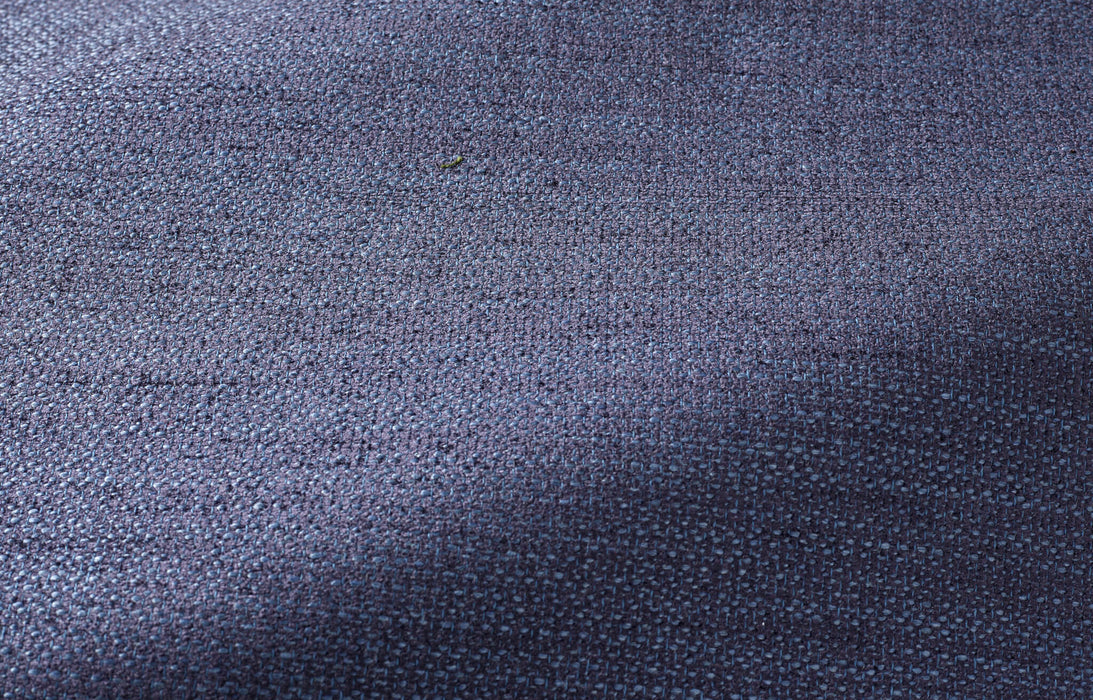 Pierre Frey Pampelune Indigo Fabric F3441014