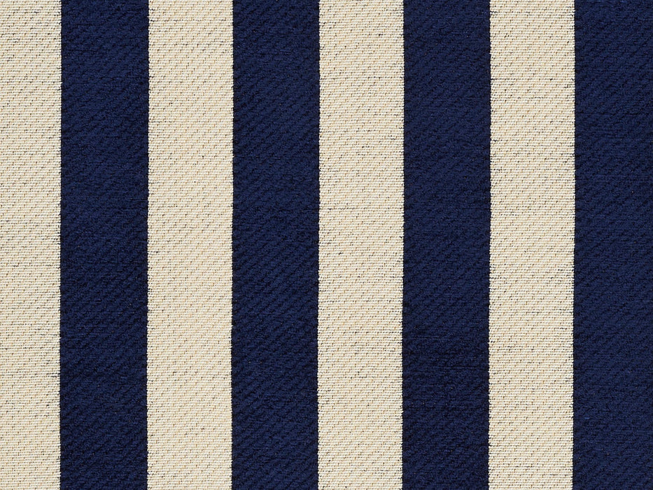 Le Manach Brighton - Rayure Fabric L3920_BRIGHTON_RAYURE_C531_FE