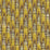 Pierre Frey Heka Citron Fabric Sample F3663002