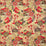 Pierre Frey Kiku Amour Fabric Sample F3798001