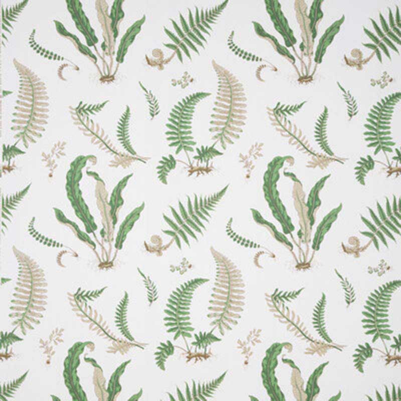 Lee Jofa Fabric