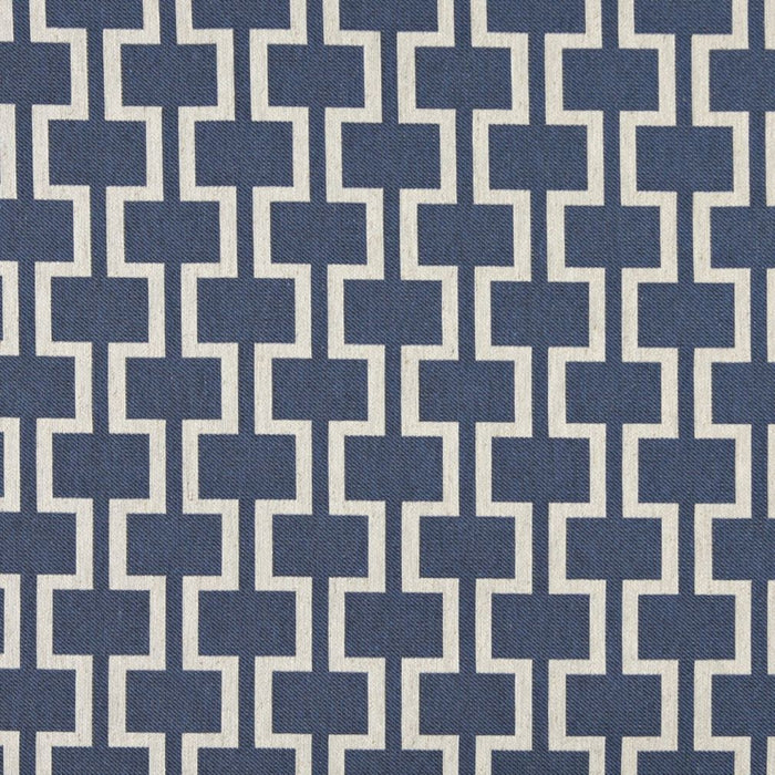 Charlotte  Fabric 10006-05