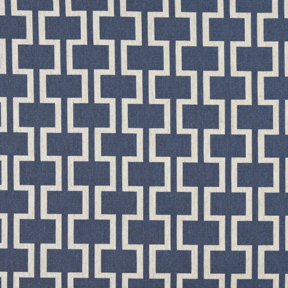 Charlotte  Fabric Sample 10006-05