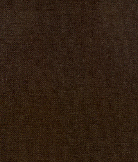 Brentano Tuxedo Wingtips Fabric 1001-06