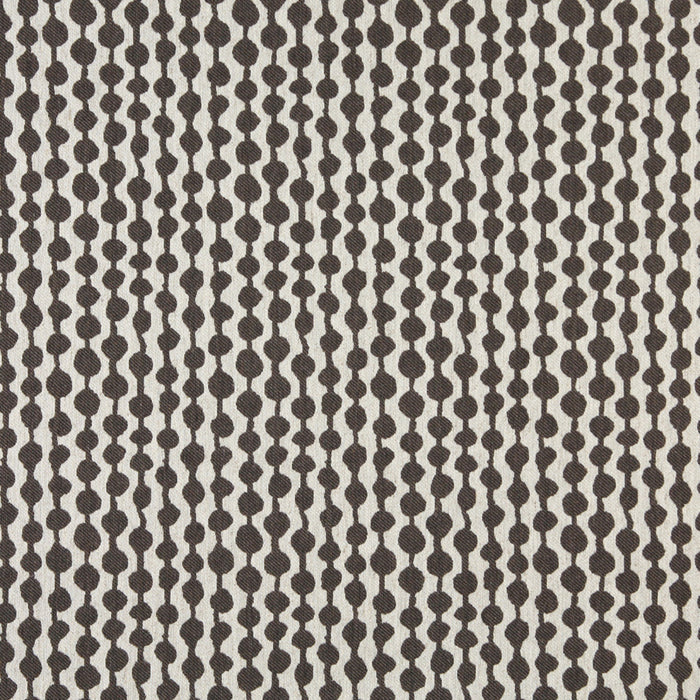 Charlotte  Fabric 10010-04