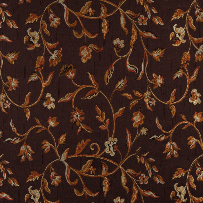 Charlotte  Fabric 10011-02