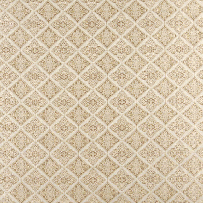 Charlotte  Fabric 10012-04