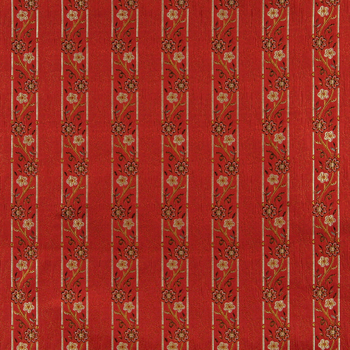 Charlotte  Fabric 10013-07