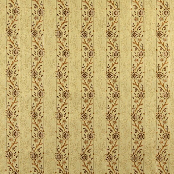 Charlotte  Fabric 10013-08