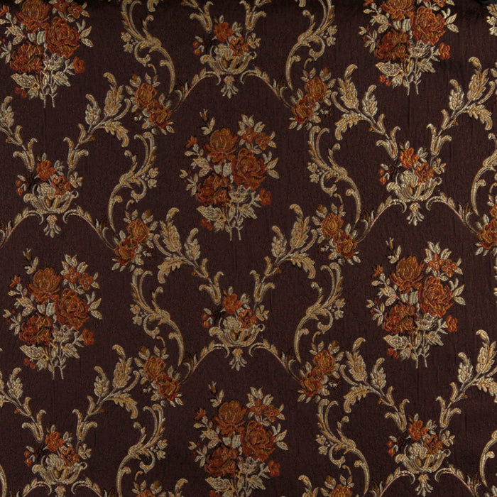 Charlotte  Fabric 10014-02