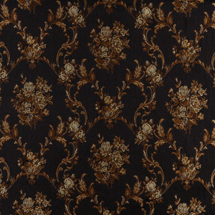 Charlotte  Fabric 10014-03