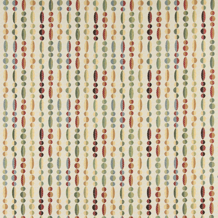 Charlotte  Fabric Sample 10020-01