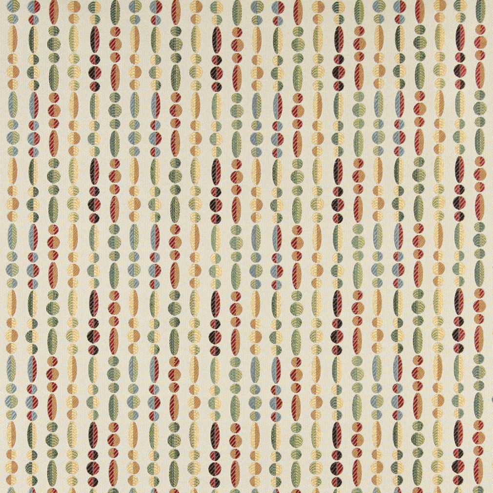 Charlotte  Fabric 10020-01