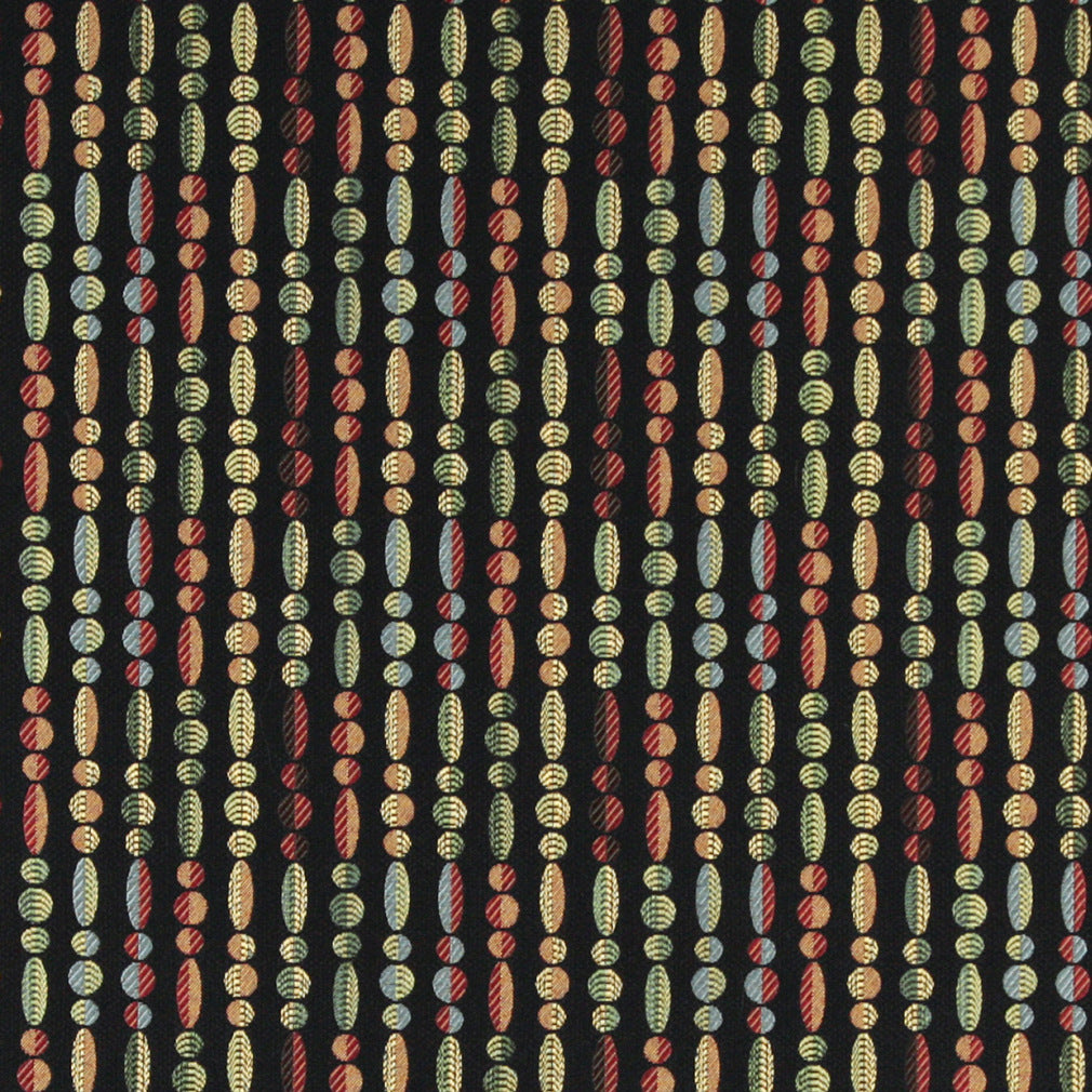 Charlotte  Fabric 10020-02