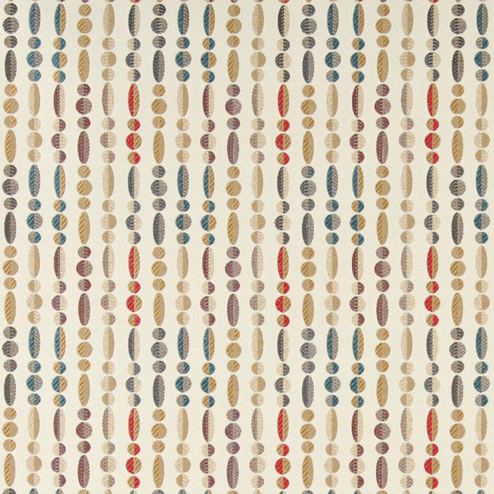 Charlotte  Fabric Sample 10020-03