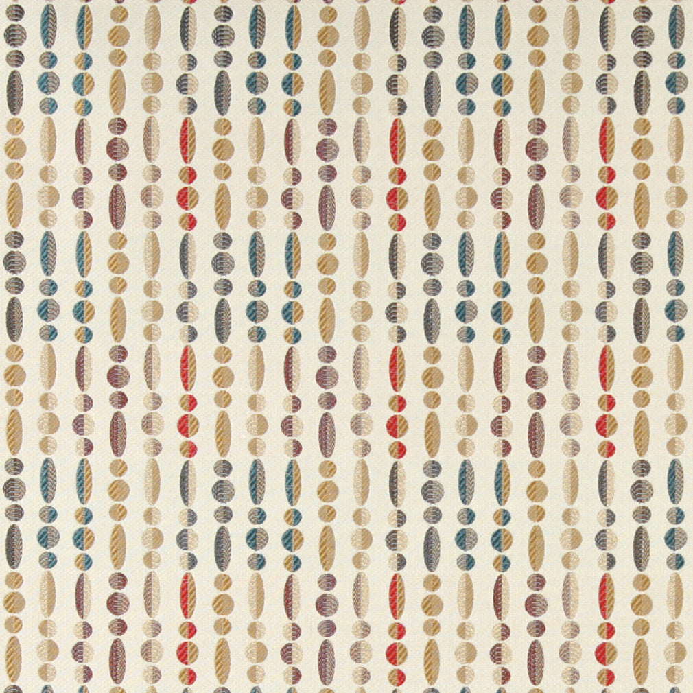 Charlotte  Fabric 10020-03