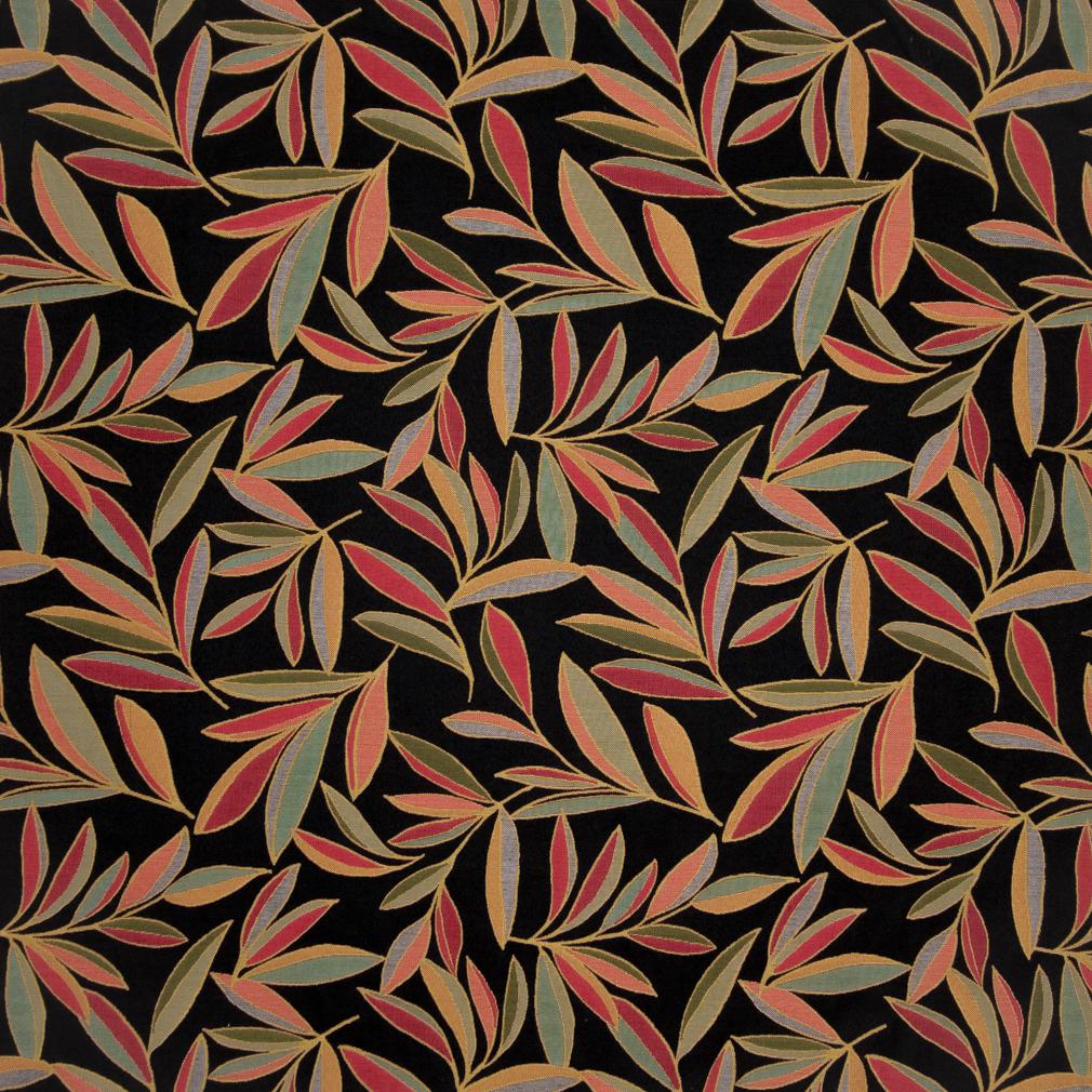 Charlotte  Fabric 10022-04